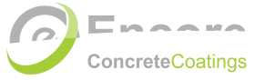 Encore Concrete Coatings | 1 Day Garage Floors